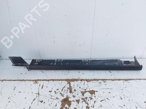Used Other Other 37193150 37193150