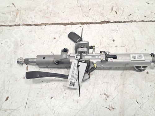 Steering column KIA SPORTAGE V (NQ5) 1.6 CRDi MHEV | BP33194465M21 - Image 2