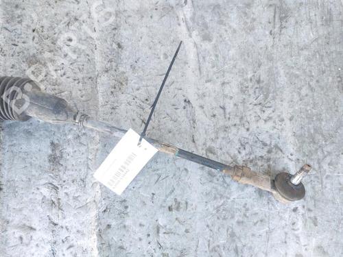 Steering rack SMART FORTWO Coupe (451) 0.8 CDi (451.300) | BP24997072M22 