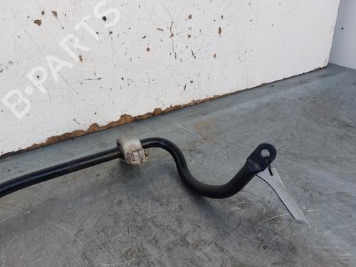 Anti roll bar FIAT SCUDO Van 1.5 Multijet 120 (506) | BP36218097M96 - Image 4