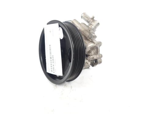 Used Steering pump Steering pump ALFA ROMEO 159 (939_) 1.9 JTDM 16V (939AXC1B, 939AXC12) (150 hp) 15152978 15152978