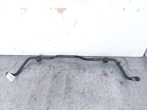 Stabilisator für Stabilisator 17205958 17205958