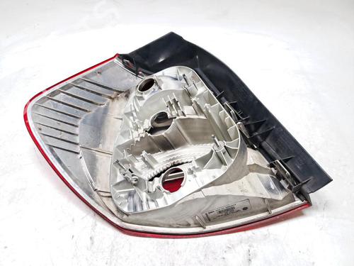 Right taillight BMW 1 (E87) 118 d | BP31307767C35 - Image 4