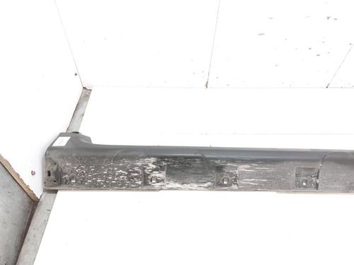 Step DACIA JOGGER (RK_) 1.0 TCe 100 ECO-G (RKMT) | BP30613227C149 