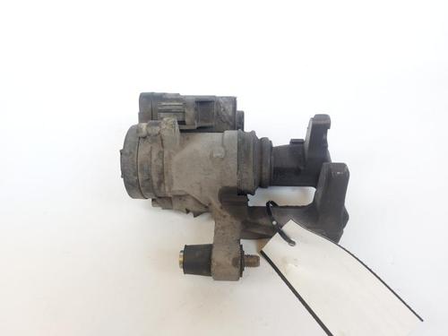 Used Right front brake caliper SKODA OCTAVIA IV Combi (NX5, PV5) 1.5 TSI G-TEC (131 hp) 18907096