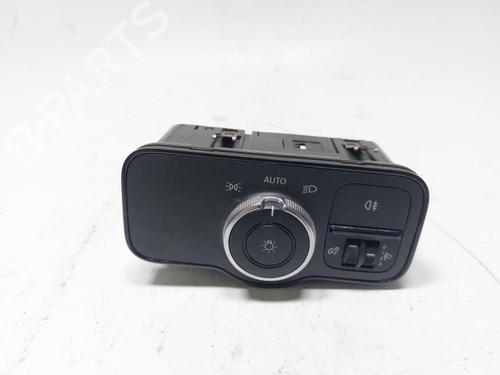 switch-mercedes-benz-sprinter-35-t-platformchassis-b907-b910-2018-33198037 main image