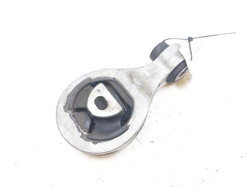 Used Gearbox mount FIAT DOBLO Cargo (263_) 1.6 D Multijet (263WXD1B, 263WXR1B, 263WXX1B, 263ZXD1B,... (105 hp) 27559883