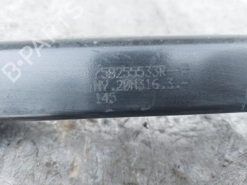 Other RENAULT CAPTUR II (HF_) Blue dCi 95 (HFAF) | BP26048381O1 - Image 3