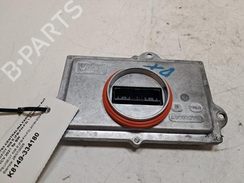 Used Electronic module Electronic module 37872359 37872359