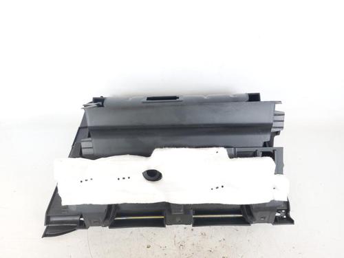 Glove box FIAT TIPO Hatchback (356_, 357_) 1.0 (357HXN1A) | BP23032146C95 