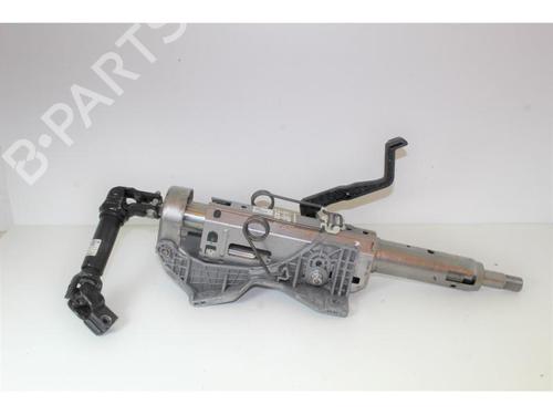 Used Steering column Steering column OPEL INSIGNIA A (G09) 2.0 CDTI (68) (160 hp) 15145758 15145758
