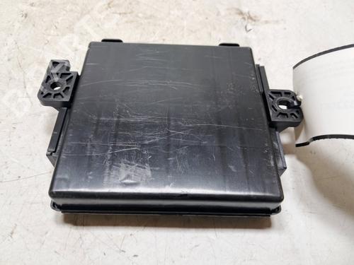 Engine control unit (ECU) JEEP RENEGADE SUV (BU, B1, BV) 1.3 PHEV 4Xe | BP34617649M57 - Image 4
