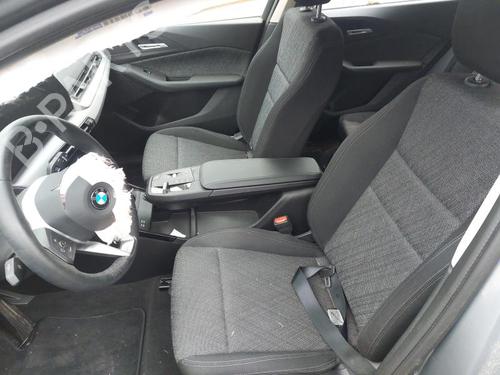 Rear right window mechanism BMW 2 Active Tourer (U06) 220i Mild Hybrid | BP37508063C25  - Image 11