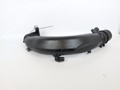 Rør RENAULT CLIO IV Hatchback Van (BH_) 1.5 dCi 75 | BP23880443M125 