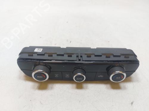 climate-control-opel-mokka-2020-37259664 main image
