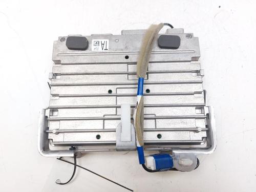 engine-control-unit-ecu-toyota-yaris-cross-mxp_-2020-24873834 main image