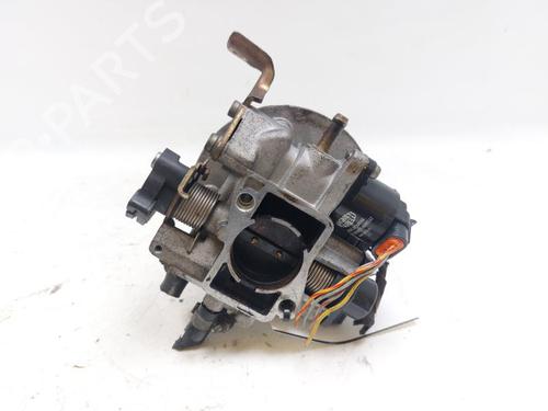Other FIAT PUNTO (176_) 75 1.2 | BP29584068O1 