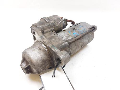Used Starter FORD KA (RB_) 1.3 i (60 hp) 29238388