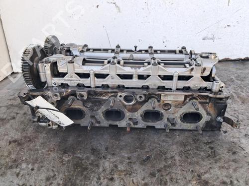 Cylinder head MERCEDES-BENZ A-CLASS (W177) A 180 d (177.010) | BP33197936M5  - Image 7
