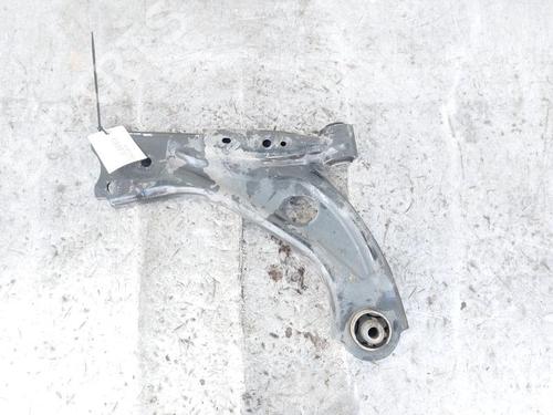 Used Right front suspension arm Right front suspension arm 23558207 23558207