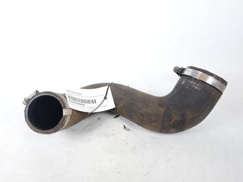 Used Pipe Pipe 15892750 15892750
