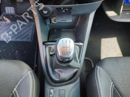 AC pipe RENAULT CLIO IV (BH_) 1.5 dCi 75 | BP15174556M126