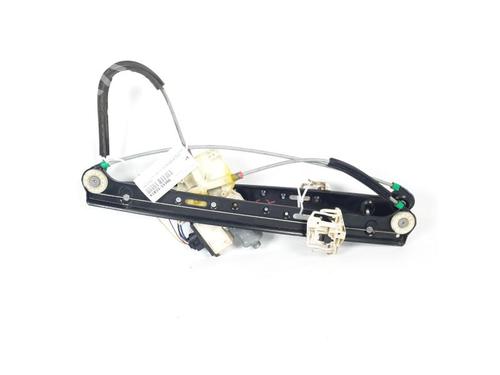 Used Front left window mechanism Front left window mechanism BMW X3 (E83) 3.0 d (218 hp) 15153163 15153163