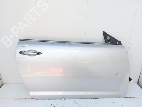 Used Right front door ALFA ROMEO MITO (955_) 1.4 Bifuel (955AXG1A) (120 hp) 17975387