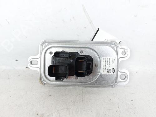 Used Engine control unit (ECU) Engine control unit (ECU) 18128947 18128947