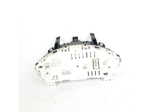 Quadro strumenti MITSUBISHI COLT VI (Z3_A, Z2_A) 1.1 (Z31A, Z32A) | BP15153807C47 
