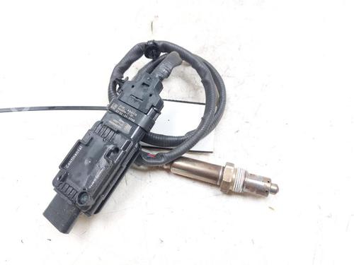 Elektronisk sensor BMW 7 (G11, G12) 725 d, Ld (231 hp) 26971646