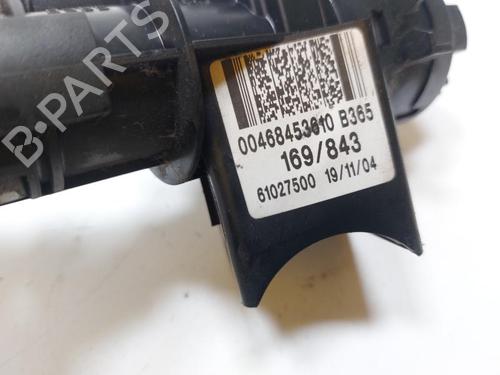 Elektronisk modul FIAT PANDA (169_) 1.1 (169.AXA1A) | BP30453723M83