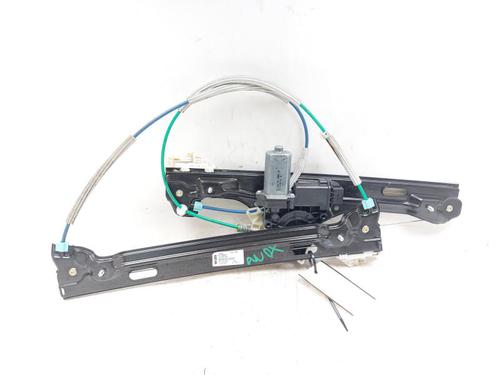 rudehejsemekanisme-hjre-foran-fiat-500e-332_-2020-26919070 main image