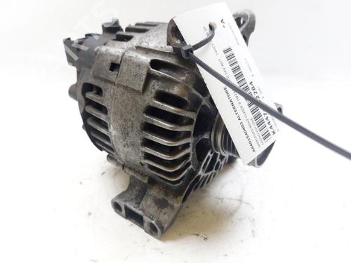 Alternator MERCEDES-BENZ B-CLASS Sports Tourer (W245) B 200 CDI (245.208) | BP28367581M7 