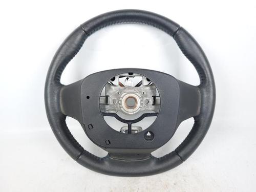 Steering wheel TOYOTA YARIS (_P13_) 1.5 Hybrid (NHP130_, NHP130) | BP15166140C49 