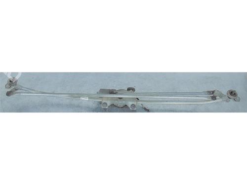 Used Front wiper motor OPEL MERIVA B MPV (S10) 1.3 CDTI (75) (95 hp) 15142415