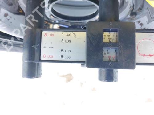 Jack Kit FORD KA+ III (UK, FK) 1.2 | BP29933366C119