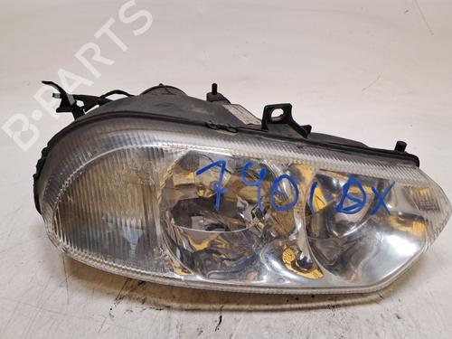 Used Right headlight Right headlight 36908276 36908276