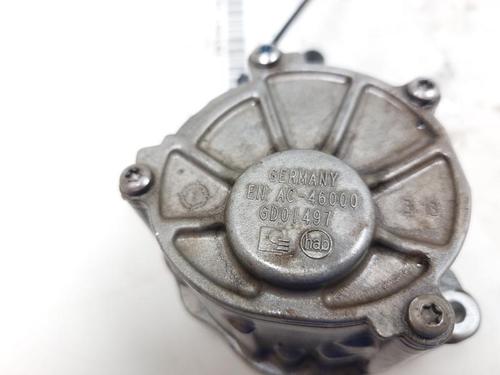 Vacuum pump MERCEDES-BENZ GLK-CLASS (X204) 200 CDI (204.901) | BP29584059M80 