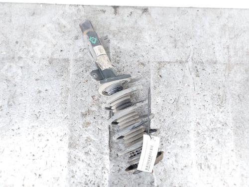 Used Right front shock absorber Right front shock absorber CITROËN C3 III (SX) 1.5 BlueHDi 100 (SXYHYP, SXYHTU) (102 hp) 24927870 24927870