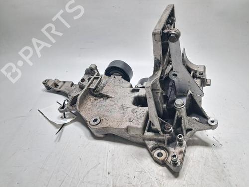 Engine mount PEUGEOT BOXER Van 2.0 BlueHDi 130 | BP33263642M89 - Image 3