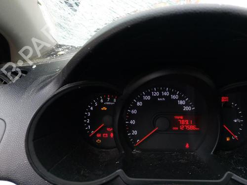 Alternator KIA PICANTO II (TA) 1.0 | BP15170514M7