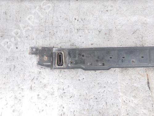 Other CITROËN C4 Picasso II 1.6 BlueHDi 120 | BP30145591O1