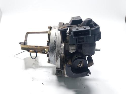 Annen FIAT UNO (146_, 158_) 1.0 iE | BP29933340O1 