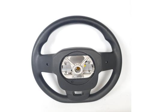 Rat CITROËN C3 III (SX) 1.2 VTi 82 | BP15152598C49