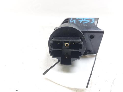 Module électronique LANCIA YPSILON (843_) 1.3 JTD (843.AXD11, 843.AXD1A) | BP29350149M83 