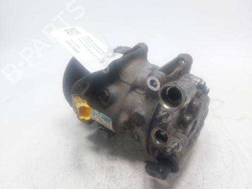 AC compressor CITROËN C5 III Break (RW_) 2.0 HDi 140 | BP40179045M34 - Image 3
