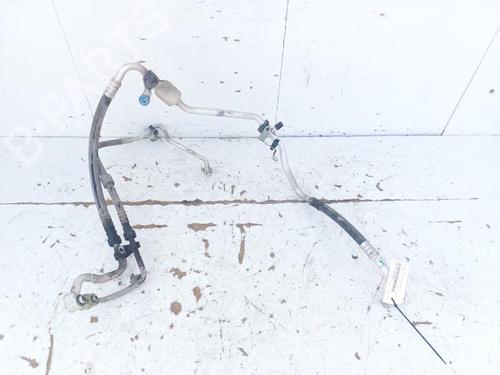 Used AC pipe ALFA ROMEO MITO (955_) 1.3 MultiJet (955AXP1A, 955AYC1A) (95 hp) 27559795