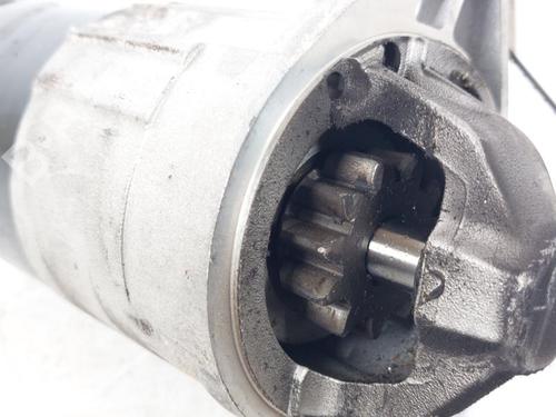 Starter MAZDA 2 Hatchback (DL, DJ) 1.5 SKYACTIV-G | BP15163913M8 - Image 3