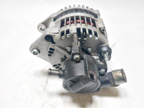 Alternator HONDA CIVIC VII Hatchback (EU, EP, EV) 1.7 CTDi (EP4, EU9) | BP30613429M7